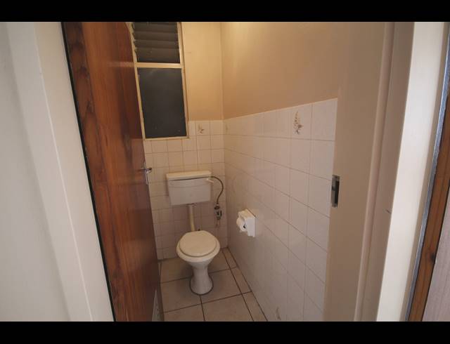 3 BEDROOM APARTMENT FOR SALE IN SINOVILLE